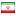 ilchisafar.com is hosted in Iran